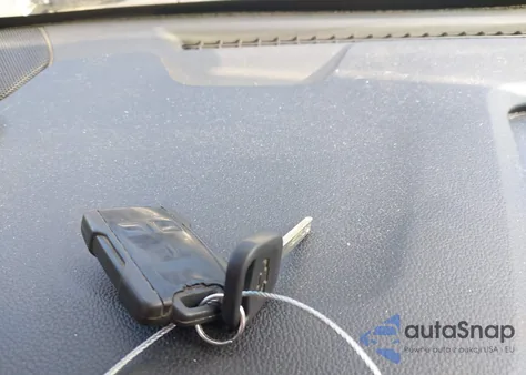 2015 Chevrolet Colorado Lt from USA, damaged, VIN 1GCGSBE30F1126952